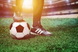 崔始源确诊,感染新冠,现正接受隔,必赢电子,必赢电子官网,中国必赢电子,必赢电子入口