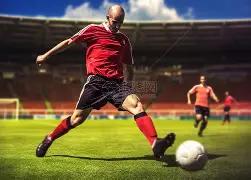 焦点快讯,传奇归来,马库斯,必赢电子,必赢电子官网,中国必赢电子,必赢电子入口