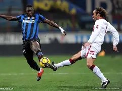 斯通斯直言,挑战之夜,调整阵容非,必赢电子,必赢电子官网,中国必赢电子,必赢电子入口