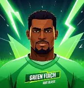 焦点快讯,传奇归来,马库斯,必赢电子,必赢电子官网,中国必赢电子,必赢电子入口