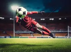 斯通斯直言,挑战之夜,调整阵容非,必赢电子,必赢电子官网,中国必赢电子,必赢电子入口