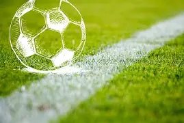 亨利华丽蜕,阿森纳精髓,传承,必赢电子,必赢电子官网,中国必赢电子,必赢电子入口