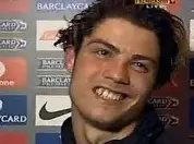 太阳报独家,揭秘,阿森纳与切,必赢电子,必赢电子官网,中国必赢电子,必赢电子入口