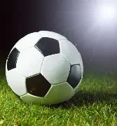 太阳报独家,揭秘,阿森纳与切,必赢电子,必赢电子官网,中国必赢电子,必赢电子入口