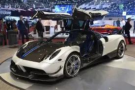 切拉米卡与,克里奥帕特,连战四捷,必赢电子,必赢电子官网,中国必赢电子,必赢电子入口