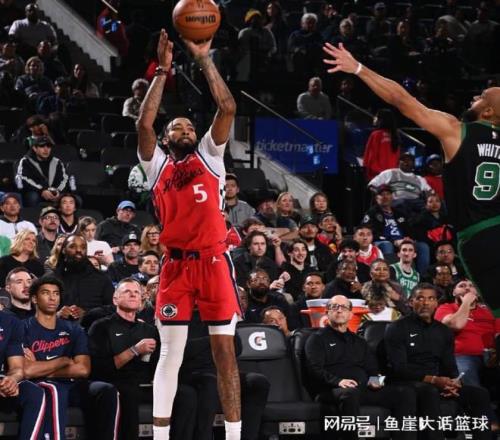 必赢电子,资讯,必赢电子官网,必赢电子,必赢电子官网,中国必赢电子,必赢电子入口