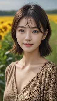 必赢电子,资讯,必赢电子官网,必赢电子,必赢电子官网,中国必赢电子,必赢电子入口