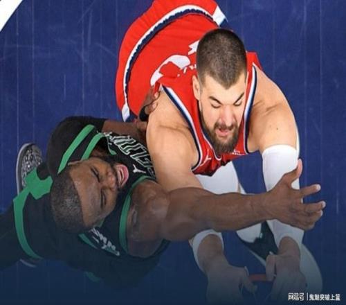 必赢电子,资讯,必赢电子官网,必赢电子,必赢电子官网,中国必赢电子,必赢电子入口