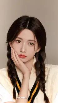 必赢电子,资讯,必赢电子官网,必赢电子,必赢电子官网,中国必赢电子,必赢电子入口