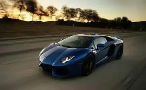 必赢电子,资讯,必赢电子官网,必赢电子,必赢电子官网,中国必赢电子,必赢电子入口