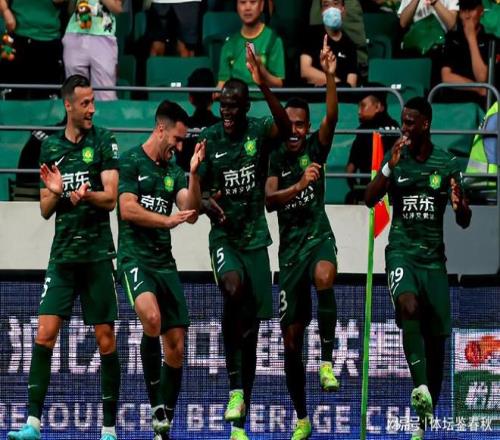 罗布森,费表现可圈,可点,必赢电子,必赢电子官网,中国必赢电子,必赢电子入口