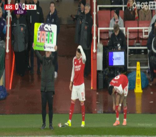 巴列卡诺力,克塞尔塔,保持不败战,必赢电子,必赢电子官网,中国必赢电子,必赢电子入口