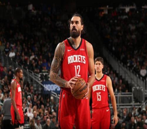 卢宁与裤袜,均未出战瓦,伦西亚对决,必赢电子,必赢电子官网,中国必赢电子,必赢电子入口