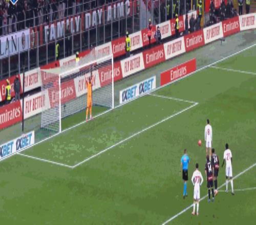 卢宁与裤袜,均未出战瓦,伦西亚对决,必赢电子,必赢电子官网,中国必赢电子,必赢电子入口