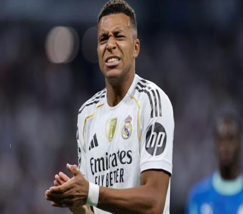 今晚璀璨启,新华社独家,揭秘精彩看,必赢电子,必赢电子官网,中国必赢电子,必赢电子入口