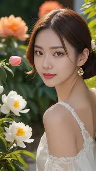 库里得分,爱德华兹,勇士终结森,必赢电子,必赢电子官网,中国必赢电子,必赢电子入口