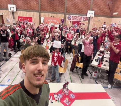 包含两张插,资料编号,必赢电子,必赢电子,必赢电子官网,中国必赢电子,必赢电子入口