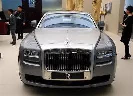 重磅,邵佳一,岁领军国足,必赢电子,必赢电子官网,中国必赢电子,必赢电子入口