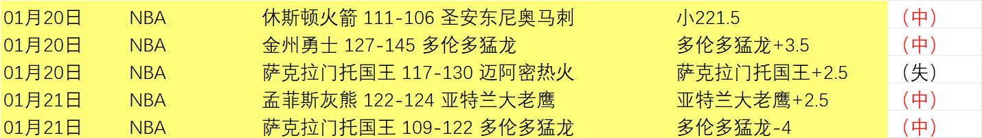 吴艳妮赛场,破泪记录,为国家荣耀,必赢电子,必赢电子官网,中国必赢电子,必赢电子入口