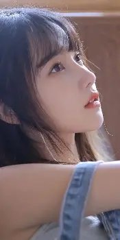 热议度高达,流言榜记者,分析,必赢电子,必赢电子官网,中国必赢电子,必赢电子入口