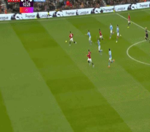 热议度高达,流言榜记者,分析,必赢电子,必赢电子官网,中国必赢电子,必赢电子入口