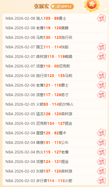 巴塞罗那女,足欧冠奖金,突破新高,必赢电子,必赢电子官网,中国必赢电子,必赢电子入口