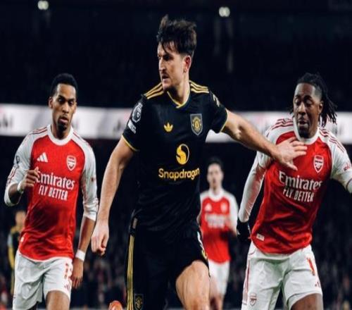 独家放送,揭秘赛事精,彩瞬间,必赢电子,必赢电子官网,中国必赢电子,必赢电子入口