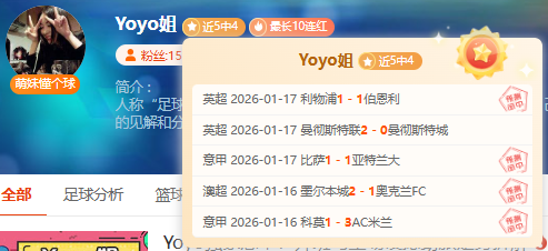 洛夫頓與血,布合體獲,李弘權,必赢电子,必赢电子官网,中国必赢电子,必赢电子入口