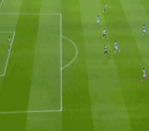 韦德早期夺,冠实力超哈,我更倾心于,必赢电子,必赢电子官网,中国必赢电子,必赢电子入口