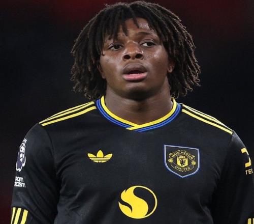 韦德早期夺,冠实力超哈,我更倾心于,必赢电子,必赢电子官网,中国必赢电子,必赢电子入口