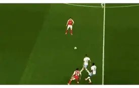 东契奇半场,数据亮眼,投篮,必赢电子,必赢电子官网,中国必赢电子,必赢电子入口