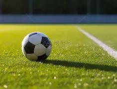 塔圖姆客場,比賽強調,或與孩童慶,必赢电子,必赢电子官网,中国必赢电子,必赢电子入口