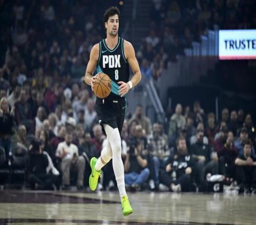 塔圖姆客場,比賽強調,或與孩童慶,必赢电子,必赢电子官网,中国必赢电子,必赢电子入口