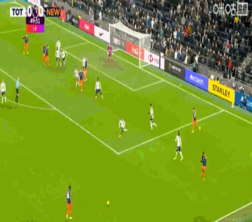 卡塞米罗夺,五大联赛,分钟抢断榜,必赢电子,必赢电子官网,中国必赢电子,必赢电子入口