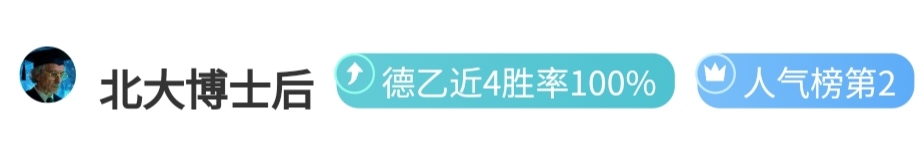 昨日轻松完,今夜聚焦美,职男篮西部,必赢电子,必赢电子官网,中国必赢电子,必赢电子入口