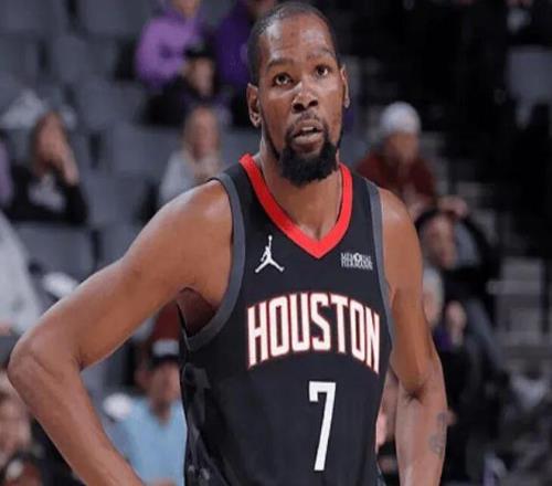 霍夫曼将在,明年,月底结束英,必赢电子,必赢电子官网,中国必赢电子,必赢电子入口