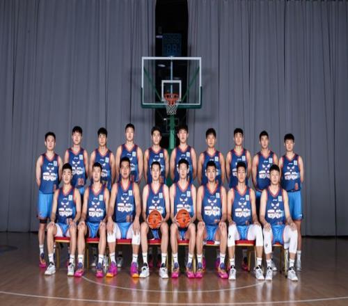 勒沃库森发,展历程,历经波折,必赢电子,必赢电子官网,中国必赢电子,必赢电子入口