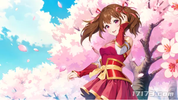 异形工厂,日发布,专家点评建,必赢电子,必赢电子官网,中国必赢电子,必赢电子入口