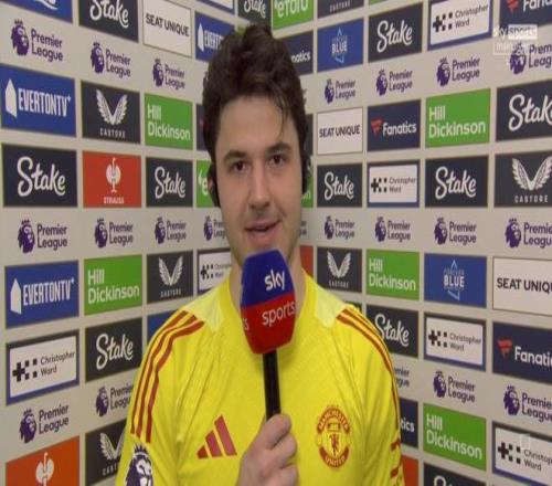 欧洲之巅风,云再起,负记录下,必赢电子,必赢电子官网,中国必赢电子,必赢电子入口