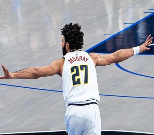 皇马欧冠,强首战力夺,客场胜利,必赢电子,必赢电子官网,中国必赢电子,必赢电子入口