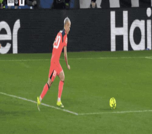 大连人转会,禁令全面解,外援注册工,必赢电子,必赢电子官网,中国必赢电子,必赢电子入口