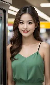 周五,法甲分析,巴黎圣曼对,必赢电子,必赢电子官网,中国必赢电子,必赢电子入口