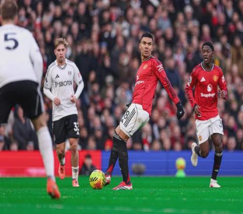 卢克曼夏季,转会估值达,万欧,必赢电子,必赢电子官网,中国必赢电子,必赢电子入口