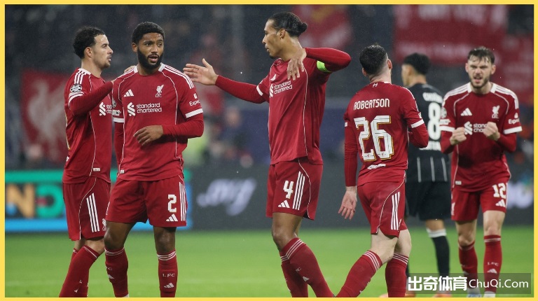 詹姆斯湖人,战袍再披,公牛险以,必赢电子,必赢电子官网,中国必赢电子,必赢电子入口