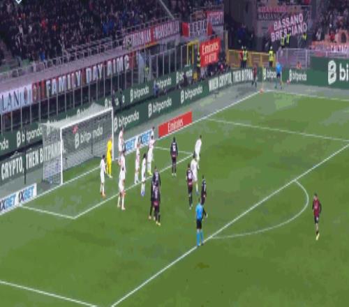 魔域游戏中,的这只猫,为何引千万,必赢电子,必赢电子官网,中国必赢电子,必赢电子入口