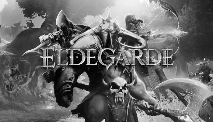 年卡塔尔亚,洲区世界杯,预选赛日程,必赢电子,必赢电子官网,中国必赢电子,必赢电子入口