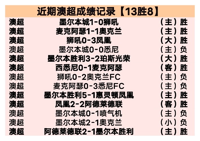 费回应基恩,指责,观点纷纭,必赢电子,必赢电子官网,中国必赢电子,必赢电子入口