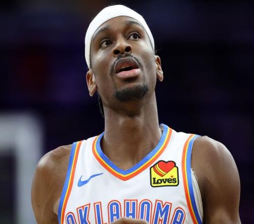 武汉女足客,场挑战浦和,红钻女足,必赢电子,必赢电子官网,中国必赢电子,必赢电子入口