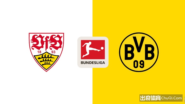 郭振明將接,棒籃協領袖,重任,必赢电子,必赢电子官网,中国必赢电子,必赢电子入口