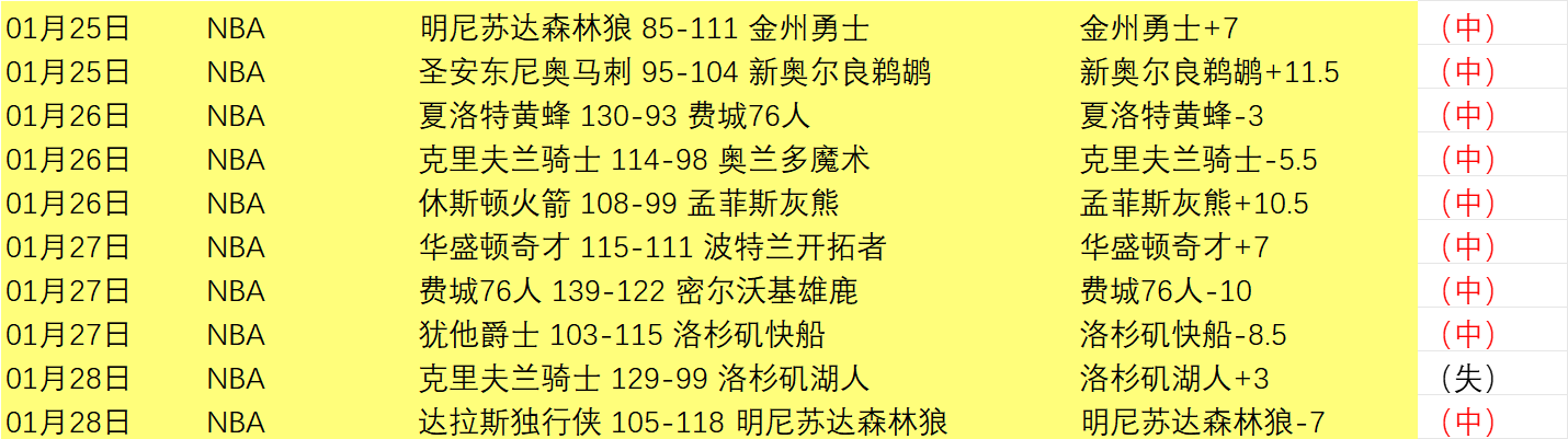 巴黎欧冠客,场对阵利物,浦阵容,必赢电子,必赢电子官网,中国必赢电子,必赢电子入口